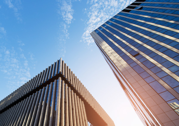 滁州桥梁护栏批发价格、滁州桥梁护栏厂家直销、滁州桥梁护栏行业报价、市政护栏、304不锈钢复合管、防护栏、木纹转印护栏、护栏立柱、防撞栏杆、【防撞桥梁护栏】。